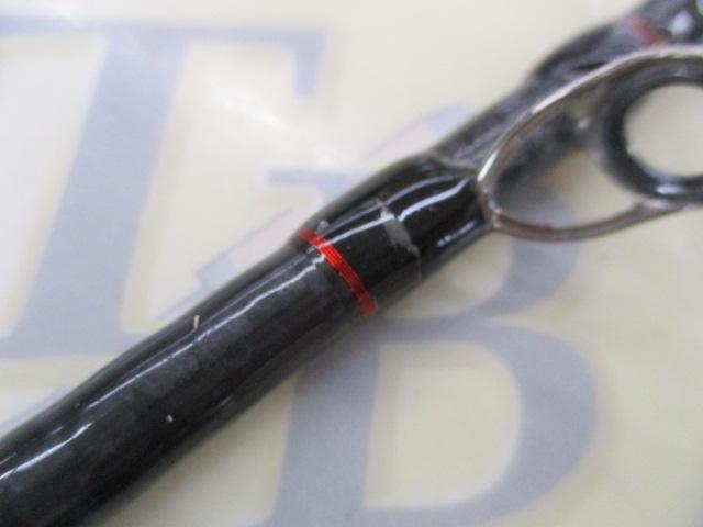 風神AD ヴァンクール 92H