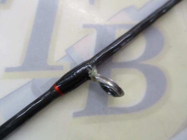 風神AD ヴァンクール 92H