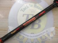 風神AD ヴァンクール 92H