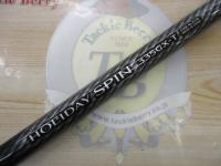 ホリデースピン 385EXT