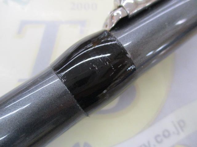 ホリデースピン 335GXT