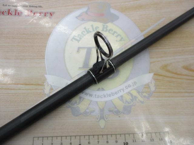 ホリデースピン 335GXT