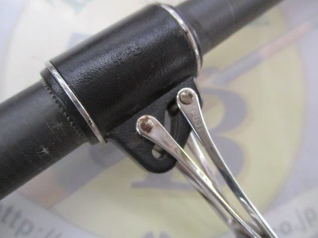 ホリデースピン 335GXT