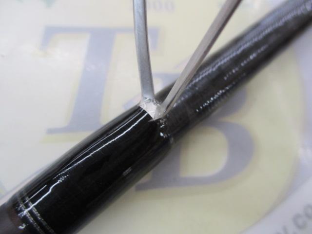 ハードロッカーBB S92MH