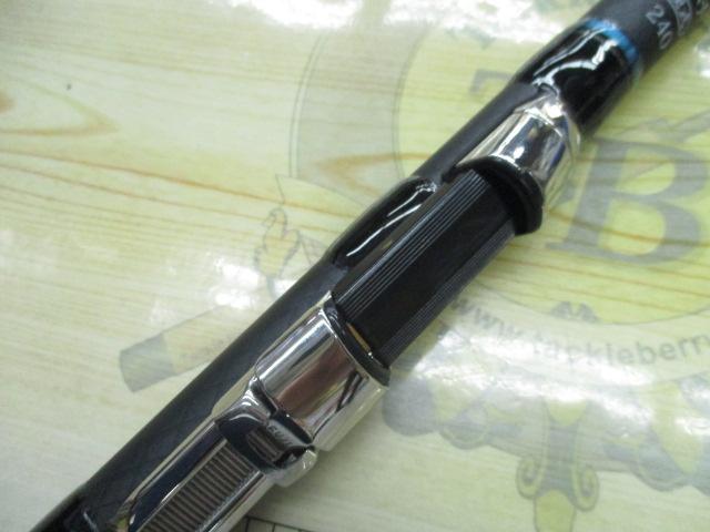 極技 攻ヘチ硬式 240