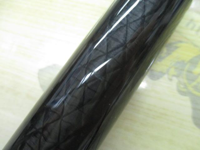 極技 攻ヘチ硬式 240