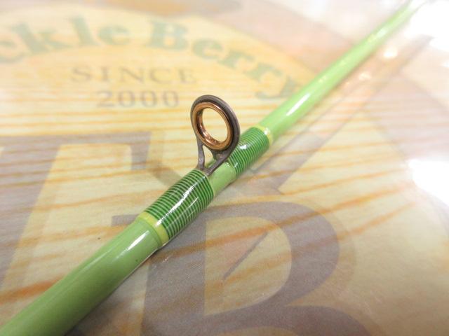 ハトリーズスティック HS-64ML｜＠ベリーネット 日本最大新品中古釣具