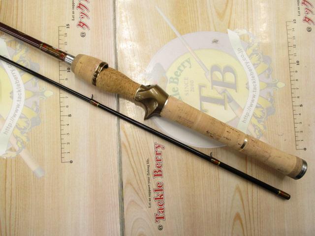 ディプロマットボロン DBC-582ULG MGS