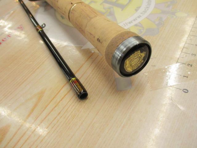 ディプロマットボロン DBC-582ULG MGS