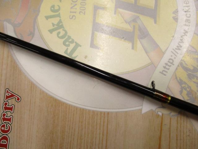 ディプロマットボロン DBC-582ULG MGS