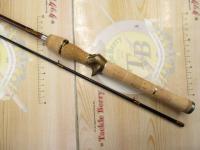 ディプロマットボロン DBC-582ULG MGS