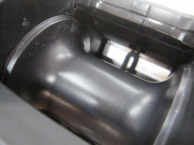 スーパータナコンS 600