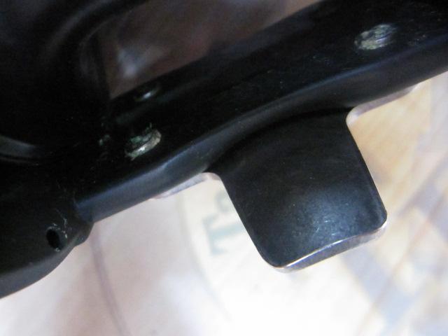 スーパータナコンS 600