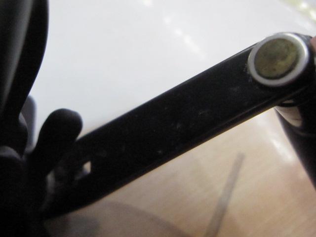 スーパータナコンS 600