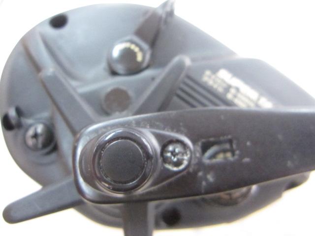 スーパータナコンS 600