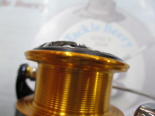 20レブロス LT4000-CH