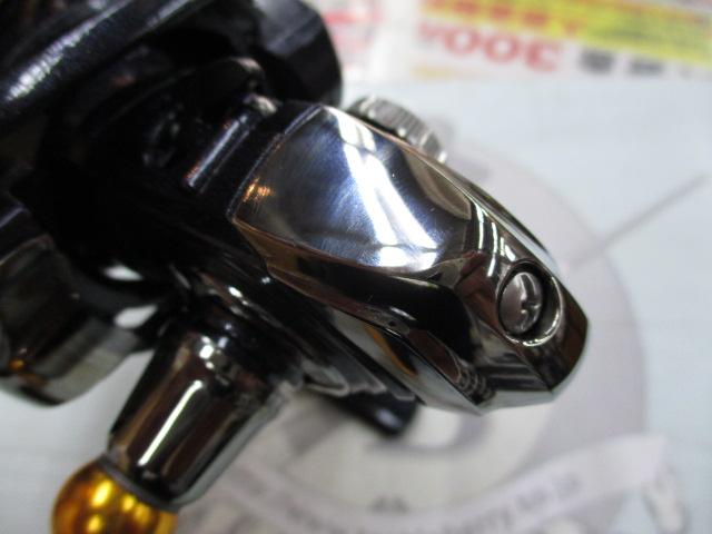 20レブロス LT4000-CH