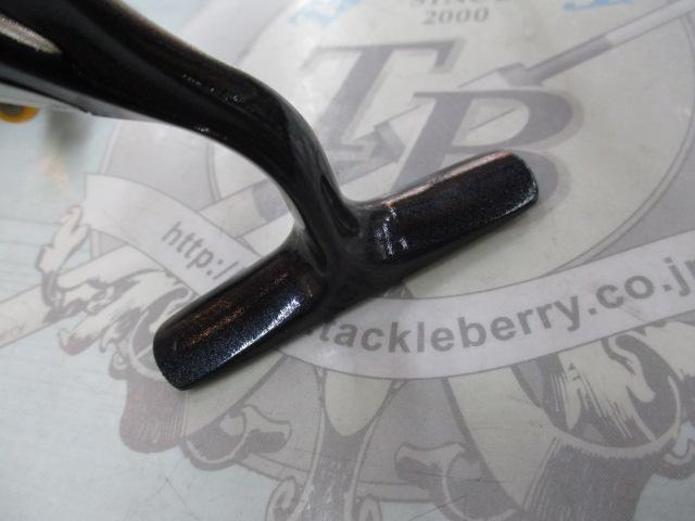 20レブロス LT4000-CH