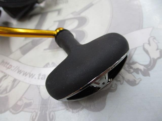 20レブロス LT4000-CH