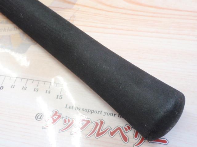 19ソルティーアドバンスショアジギング 100H