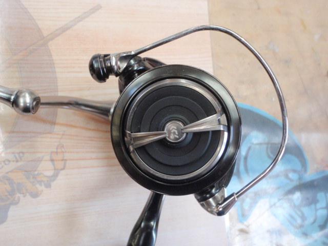 24セルテート LT5000D-XH