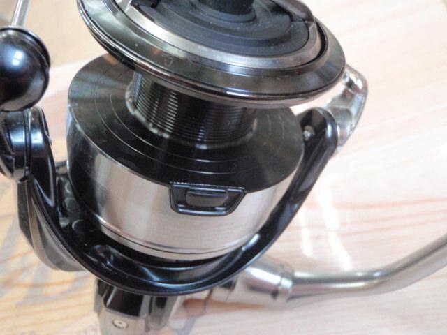 24セルテート LT5000D-XH