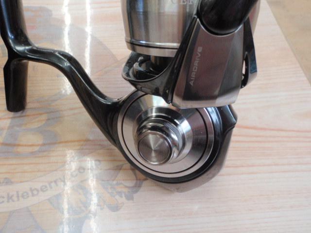 24セルテート LT5000D-XH