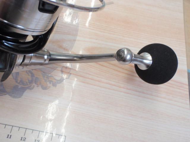 24セルテート LT5000D-XH