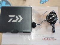 24セルテート LT5000D-XH