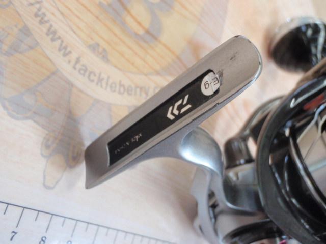 18カルディア LT4000S-C