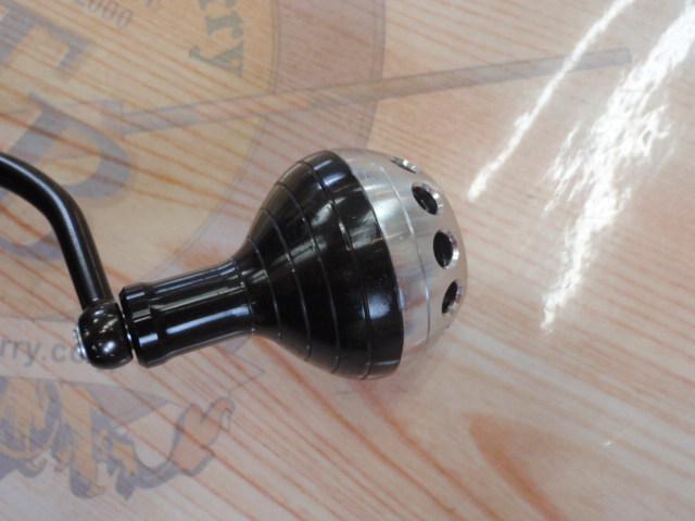 18カルディア LT4000S-C