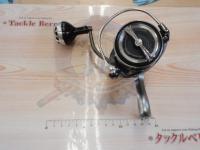 18カルディア LT4000S-C