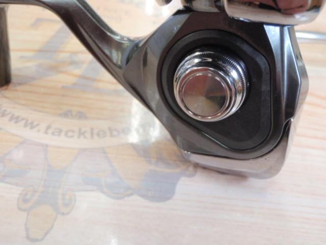 20ルビアス LT2500-XH