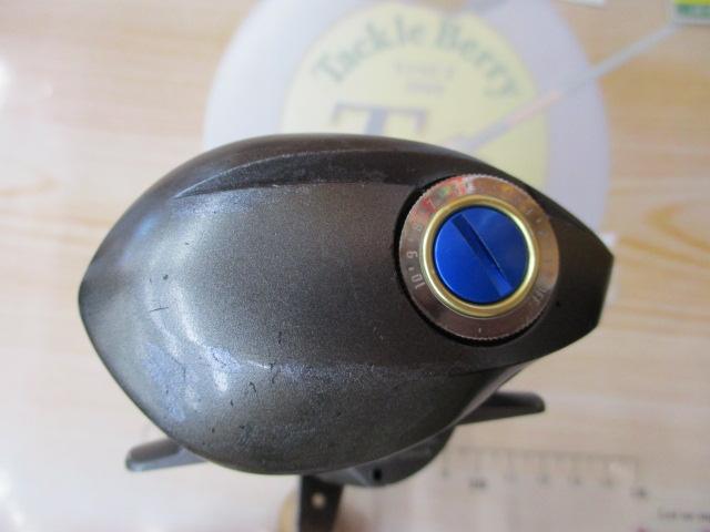 スティーズ 103HL