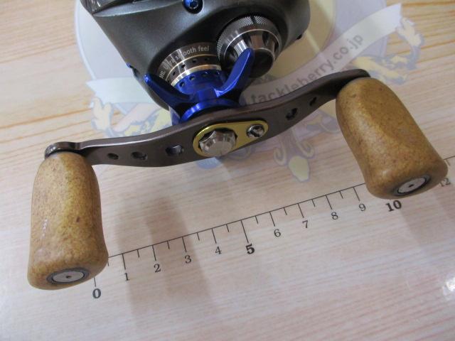 スティーズ 103HL