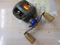 スティーズ 103HL