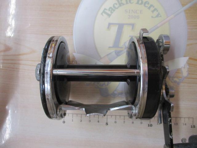 10000Cオートマチック2スピード