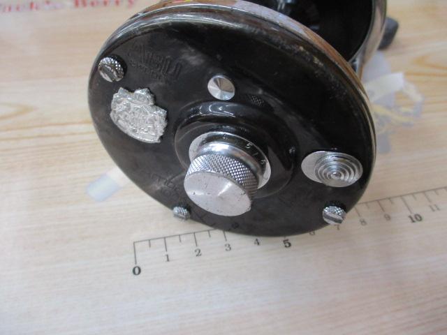 10000Cオートマチック2スピード