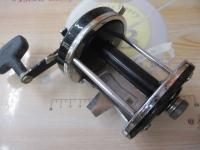 10000Cオートマチック2スピード