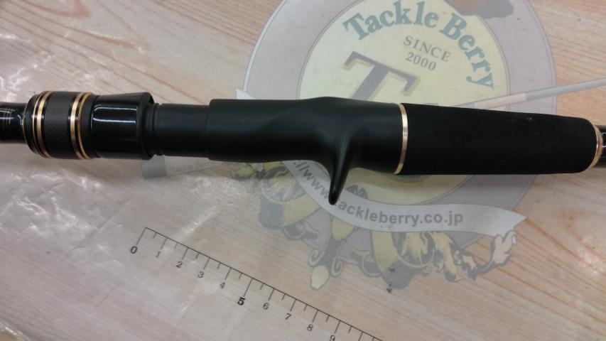 タコスフィールド TKFC-742XH-HD