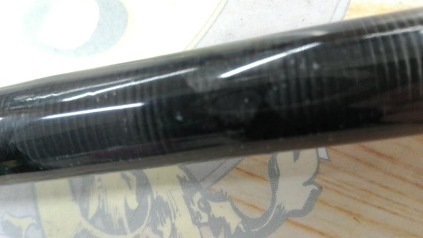 タコスフィールド TKFC-742XH-HD