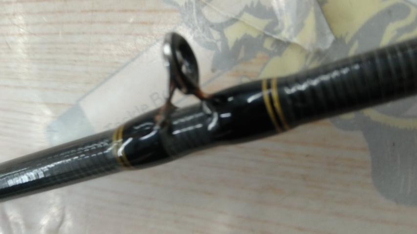 タコスフィールド TKFC-742XH-HD