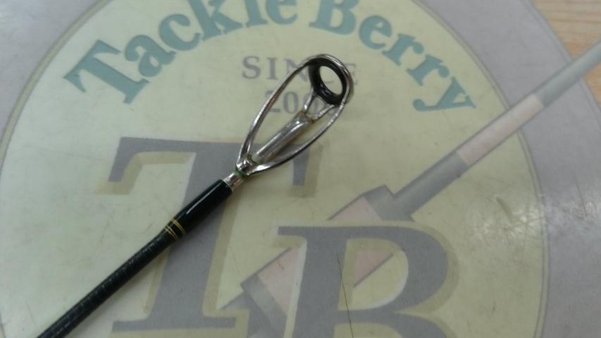 タコスフィールド TKFC-742XH-HD