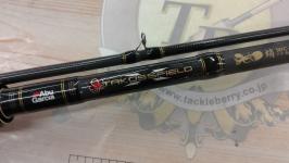 タコスフィールド TKFC-742XH-HD