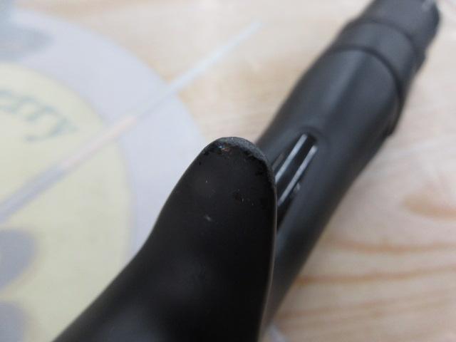 18ポイズンアドレナ 163L-BFS/2