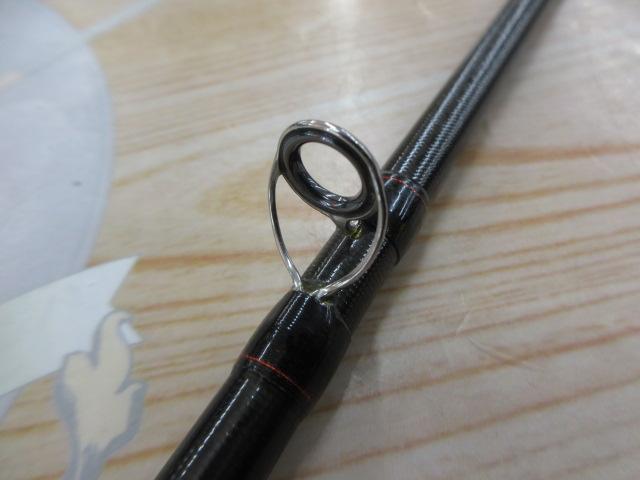 18ポイズンアドレナ 163L-BFS/2