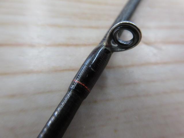 18ポイズンアドレナ 163L-BFS/2