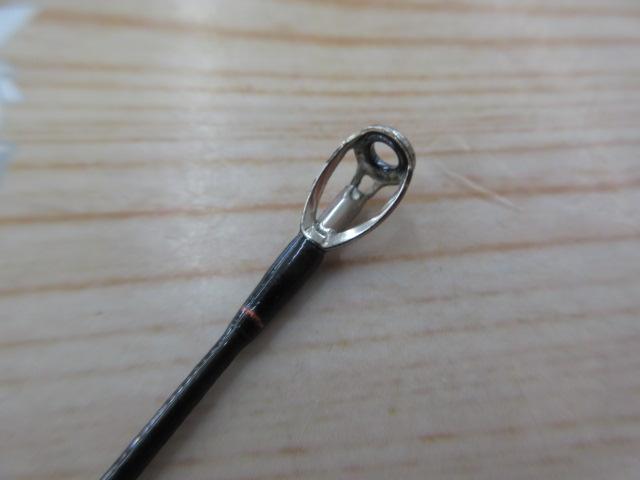 18ポイズンアドレナ 163L-BFS/2