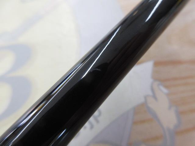 20シーマイティX 73 30-240