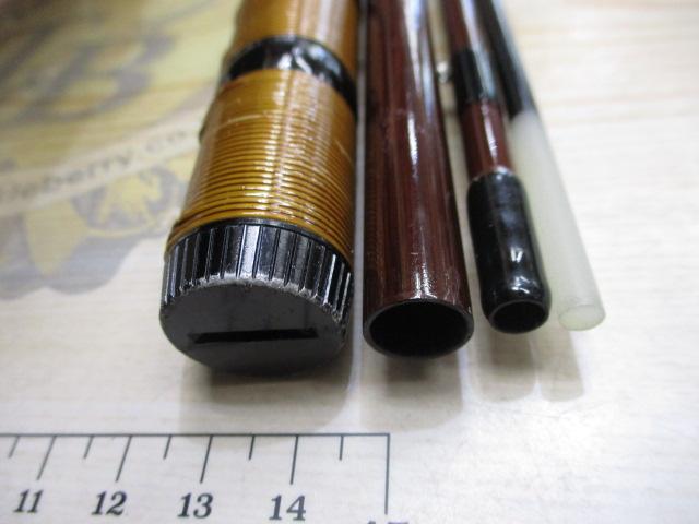 別誂夢幻海ヘチ 3.1